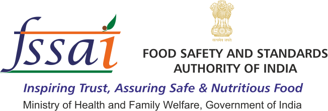 FSSAI Certified